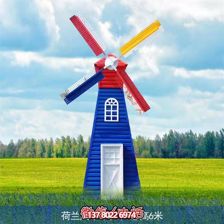 大型景觀裝飾擺件，讓您的戶外景區(qū)、公園、廣場更加精彩