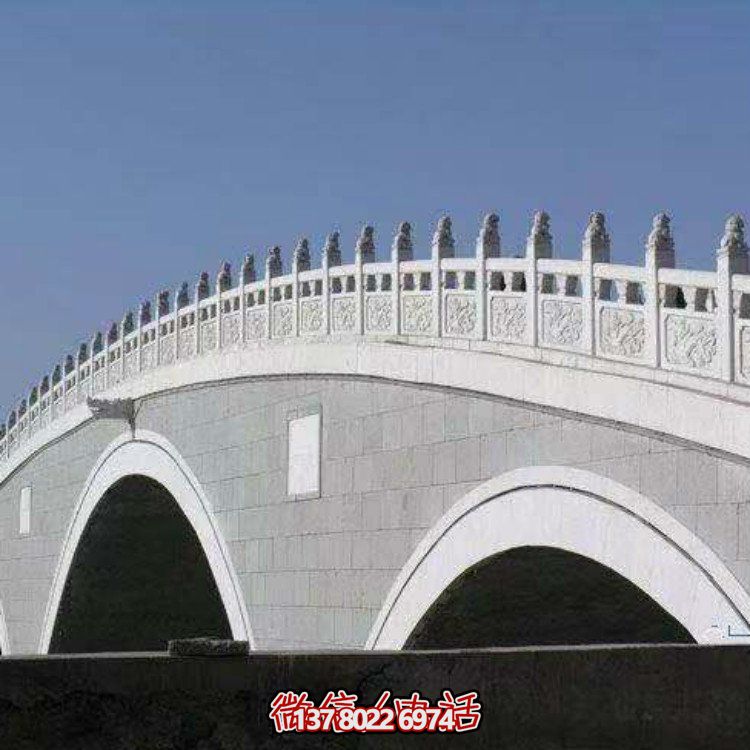 精美大理石景觀雕塑，點(diǎn)亮您的戶外庭院