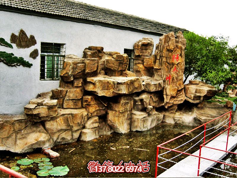 美麗宜人的室內(nèi)景觀設(shè)計 美麗宜人的室內(nèi)景觀設(shè)計