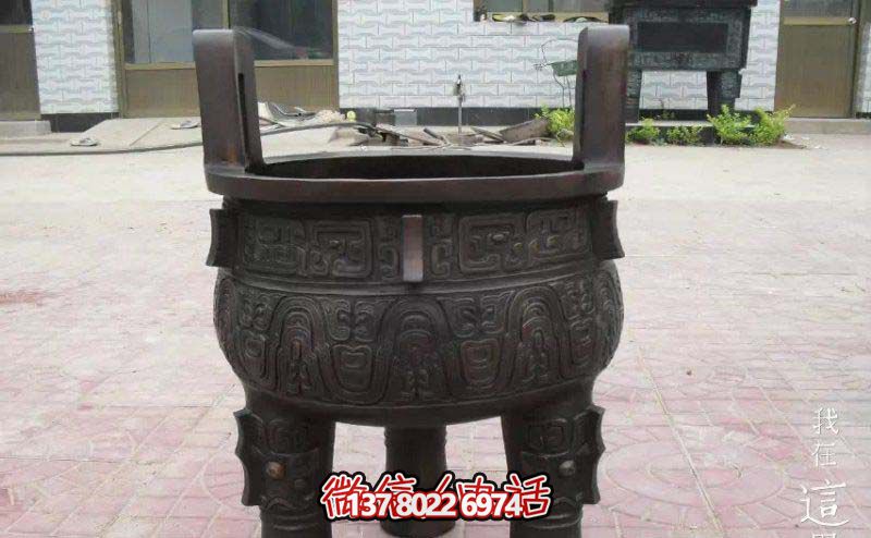 古典仿古不銹鋼浮雕銅雕塑 古典仿古不銹鋼浮雕銅雕塑