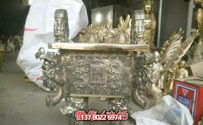 創(chuàng)意浮雕不銹鋼雕塑——令人驚嘆的完美結合 創(chuàng)意浮雕不銹鋼雕塑——令人驚嘆的完美結合