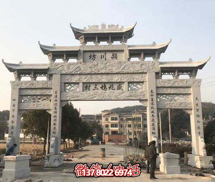 大理古城經(jīng)典景觀紀(jì)念品 大理古城經(jīng)典景觀紀(jì)念品