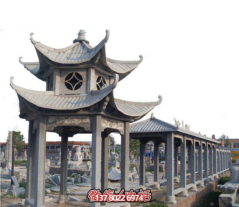 仿古建園景區(qū)裝飾擺放涼亭 仿古建園景區(qū)裝飾擺放涼亭