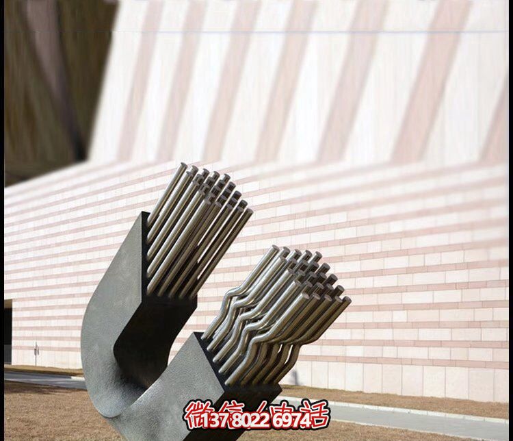 不銹鋼創(chuàng)意雕塑磁鐵裝飾廣場(chǎng) 不銹鋼創(chuàng)意雕塑磁鐵裝飾廣場(chǎng)