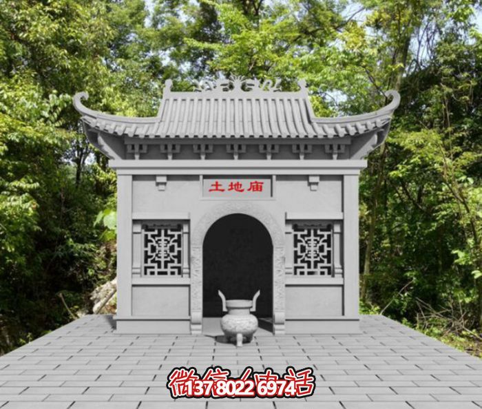 結(jié)合大理石石雕與土地雕塑的精美園林景觀 結(jié)合大理石石雕與土地雕塑的精美園林景觀