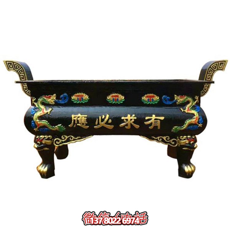 傳統(tǒng)文化祭祀香爐 傳統(tǒng)文化祭祀香爐