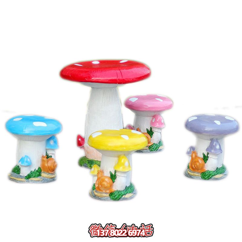 多功能樹脂仿真裝飾花園雕塑工藝品 多功能樹脂仿真裝飾花園雕塑工藝品