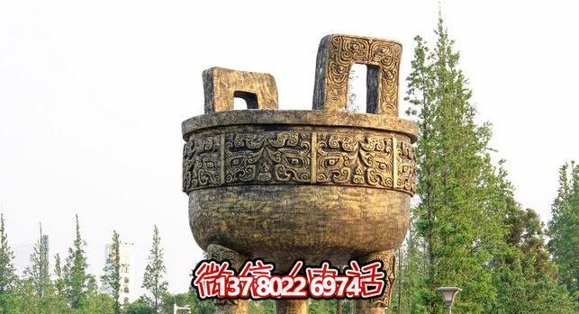 大型不銹鋼浮雕雕塑——美化戶外廣場的創(chuàng)意裝飾 大型不銹鋼浮雕雕塑——美化戶外廣場的創(chuàng)意裝飾