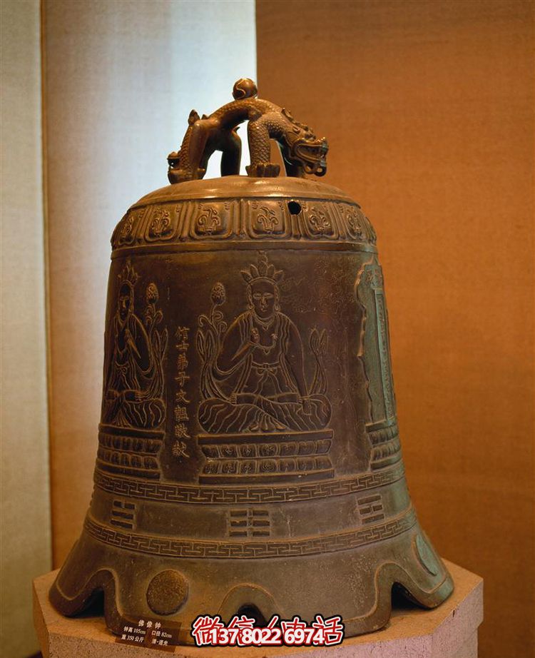 中華傳統(tǒng)工藝佛像鐘 中華傳統(tǒng)工藝佛像鐘