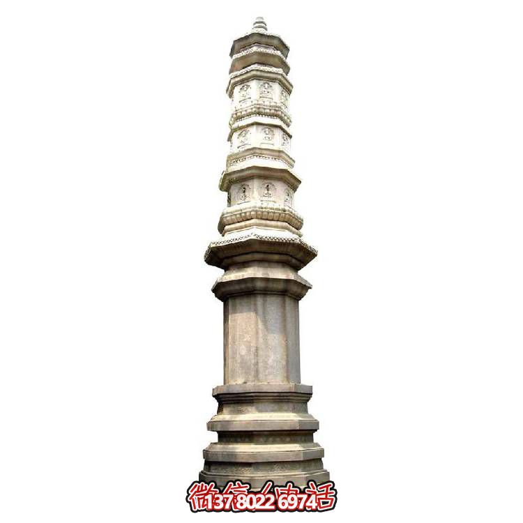 精致的石雕園林雕塑藝術(shù)——給您的戶外、寺廟和大型經(jīng)幢以獨(dú)特的裝飾魅力