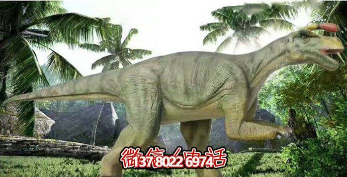 巨型仿真玻璃鋼恐龍雕塑——給景區(qū)增添創(chuàng)意魅力 巨型仿真玻璃鋼恐龍雕塑——給景區(qū)增添創(chuàng)意魅力