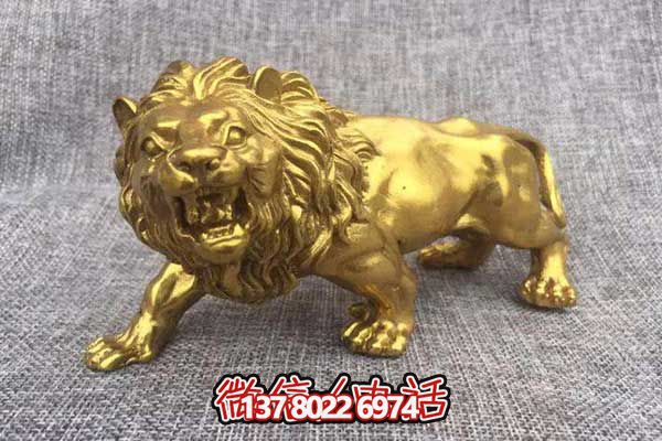 不銹鋼雕塑獅子鎏金烤漆室內(nèi)裝飾 不銹鋼雕塑獅子鎏金烤漆室內(nèi)裝飾