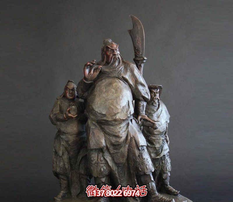 大型仿古舊佛像景觀雕塑 大型仿古舊佛像景觀雕塑