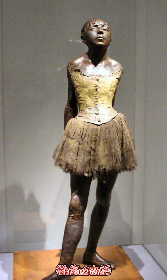 商場(chǎng)裝飾用銅雕女孩裙子兒童人物雕塑 商場(chǎng)裝飾用銅雕女孩裙子兒童人物雕塑
