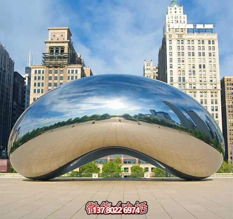 仿真鵝卵石雕塑為酒店創(chuàng)意大型裝飾添彩 仿真鵝卵石雕塑為酒店創(chuàng)意大型裝飾添彩