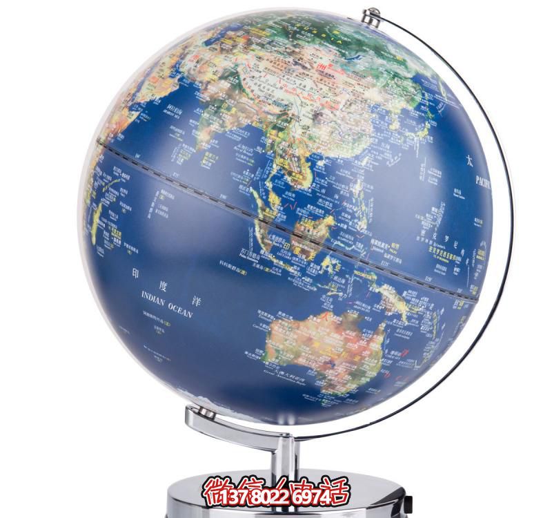 室內創(chuàng)意仿真書本地球儀雕塑——擁有完美世界的室內裝飾 室內創(chuàng)意仿真書本地球儀雕塑——擁有完美世界的室內裝飾