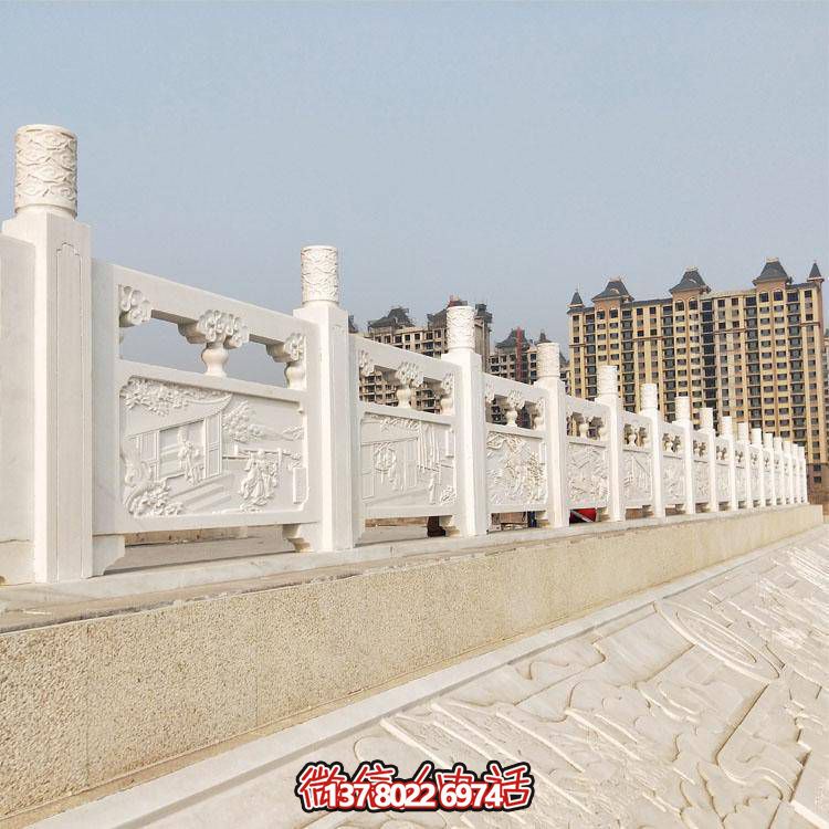 現(xiàn)代景觀雕塑，超越大理石浮雕