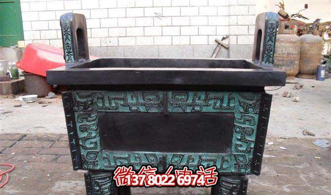 景區(qū)創(chuàng)意仿古不銹鋼不銹噴漆浮雕雕塑 景區(qū)創(chuàng)意仿古不銹鋼不銹噴漆浮雕雕塑