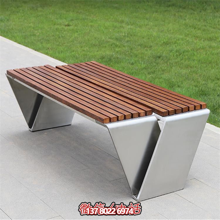 定制大理石石凳，點(diǎn)綴公園、小區(qū)、家庭等場所