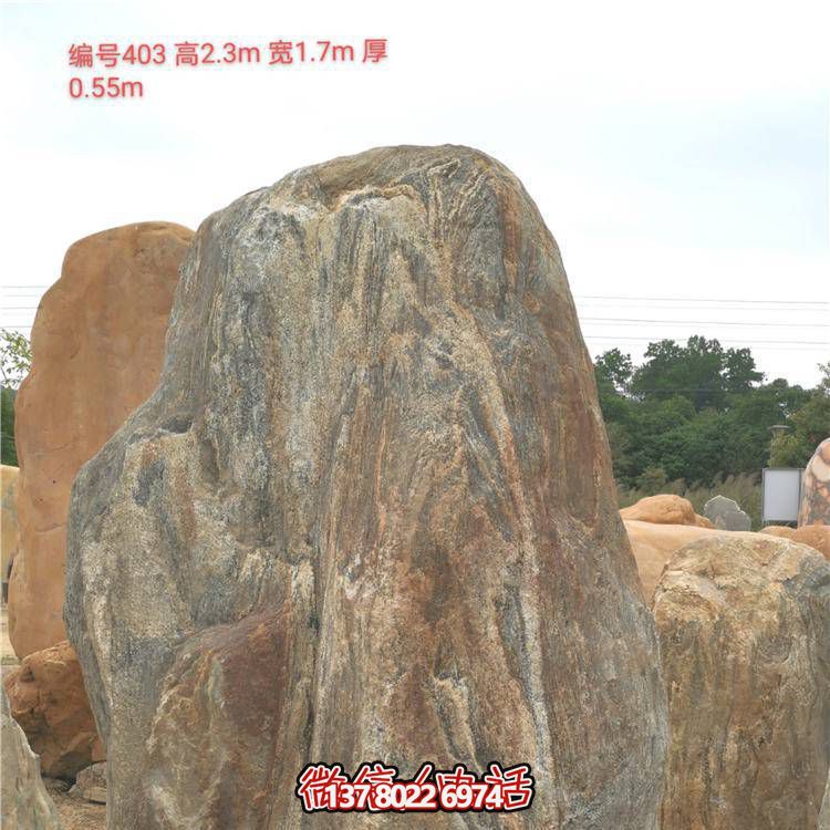 精美大理石景觀雕塑，給您的戶外公園帶來(lái)絕美風(fēng)景