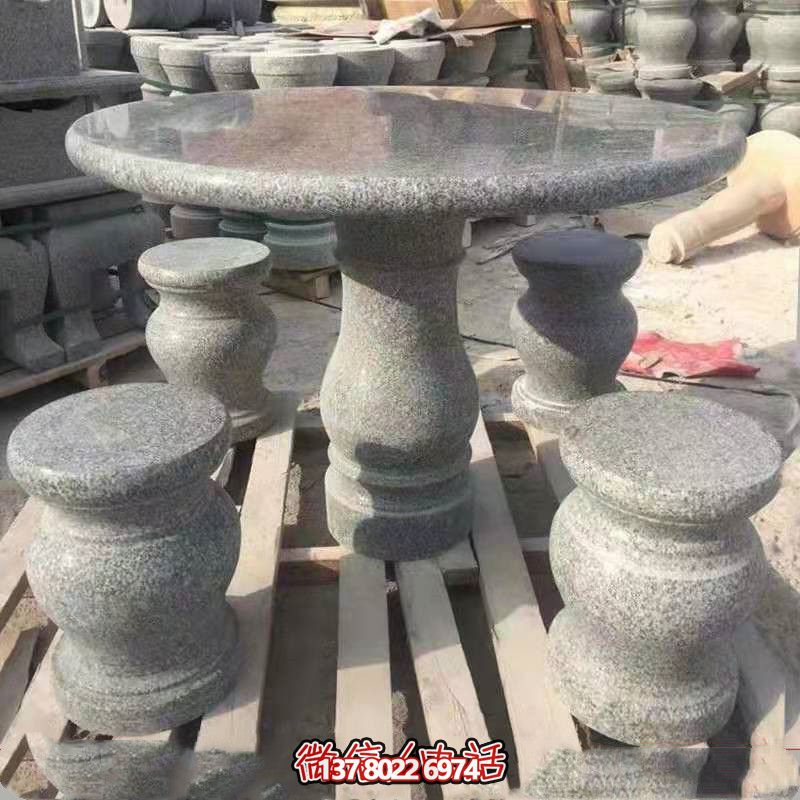 精美雕刻大理石涼亭，為您的庭院增添優(yōu)雅氣息