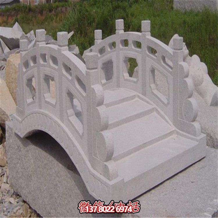 給你獨(dú)一無二的完美庭院景觀