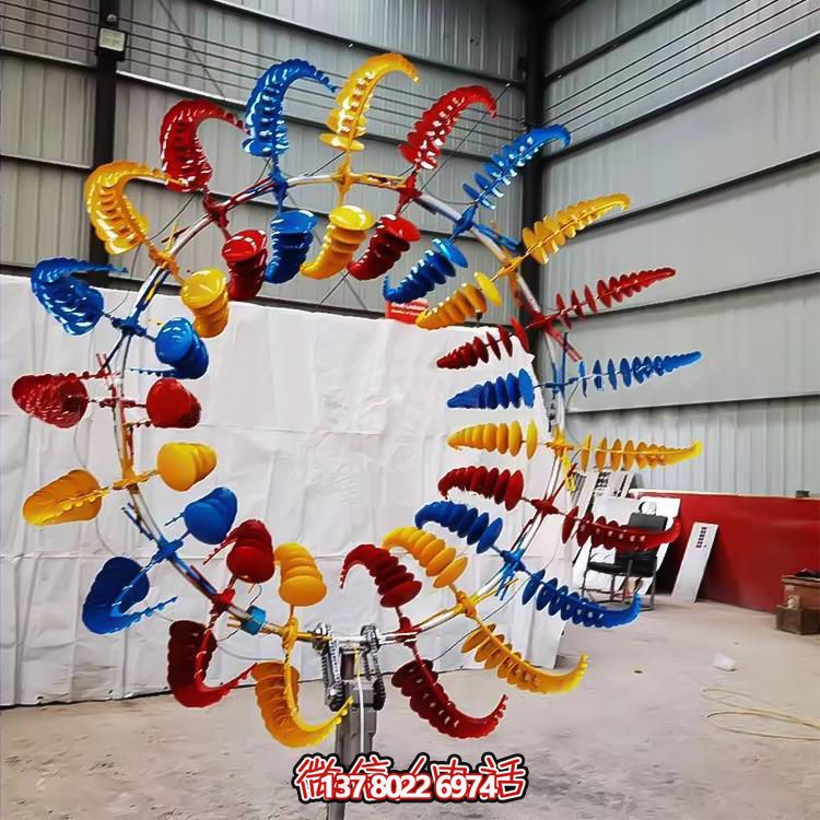 戶(hù)外創(chuàng)意景觀(guān)雕塑擺件