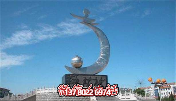 鴿子雕塑-城市花園創(chuàng)意抽象個性飛翔的鴿子雕塑 鴿子雕塑-城市花園創(chuàng)意抽象個性飛翔的鴿子雕塑