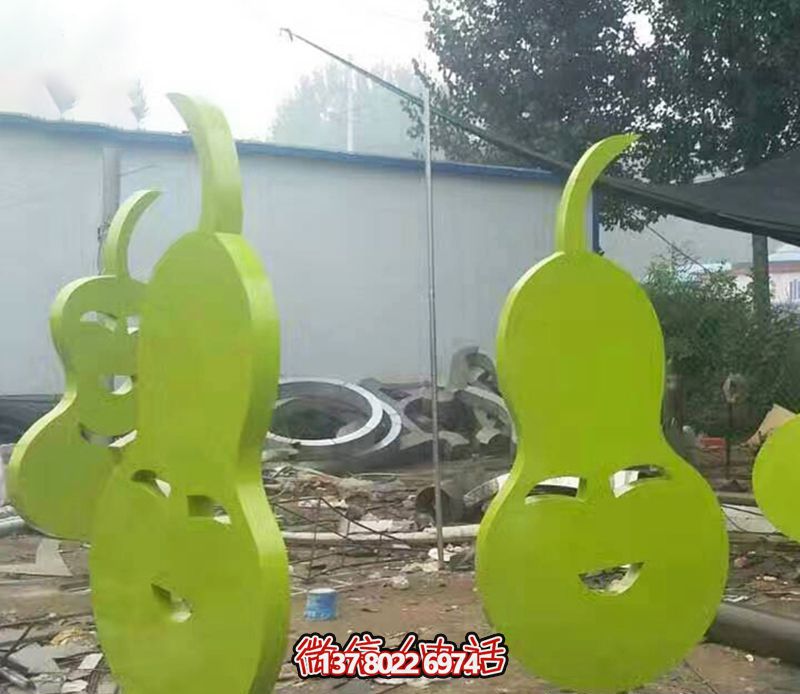 景區(qū)創(chuàng)意玻璃鋼梨雕塑 景區(qū)創(chuàng)意玻璃鋼梨雕塑