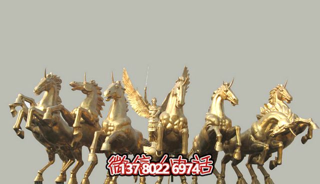 公園景區(qū)太陽神戰(zhàn)神銅雕阿波羅雕塑 公園景區(qū)太陽神戰(zhàn)神銅雕阿波羅雕塑