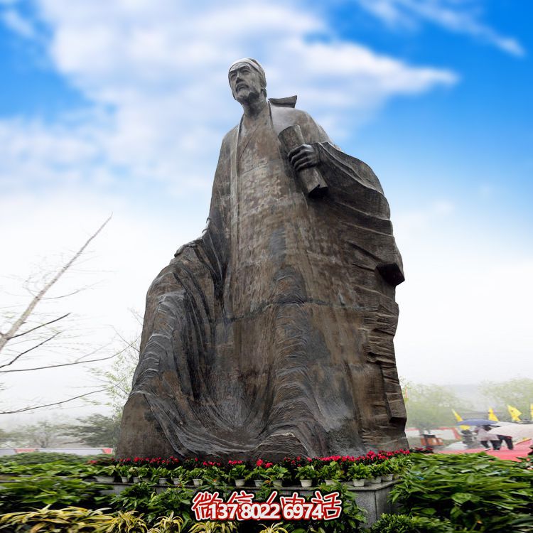 大型景區(qū)景點(diǎn)歷史名人浮雕杜甫青石雕塑像 大型景區(qū)景點(diǎn)歷史名人浮雕杜甫青石雕塑像