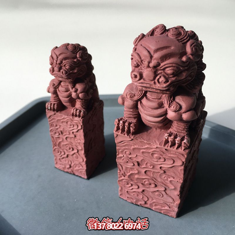 公園景區(qū)創(chuàng)意大理石石雕噴繪獅子雕塑 公園景區(qū)創(chuàng)意大理石石雕噴繪獅子雕塑