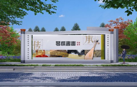 146d58ab340e883bb85fc8f084740586 146d58ab340e883bb85fc8f084740586