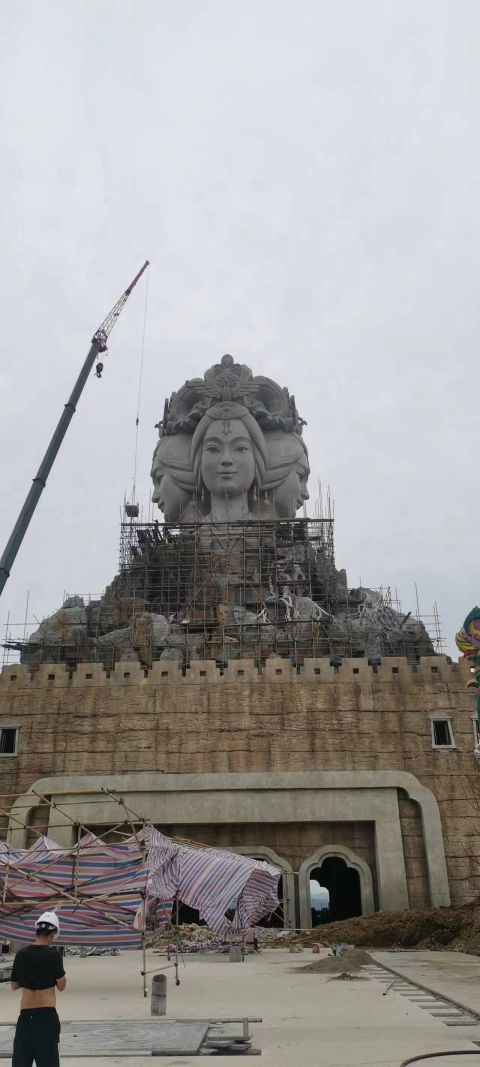 微信圖片_20240603084636 微信圖片_20240603084636