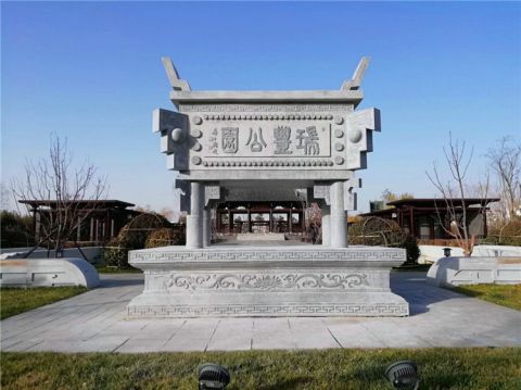 6daff04e-f6c1-49bd-b763-de7079addd91 6daff04e-f6c1-49bd-b763-de7079addd91