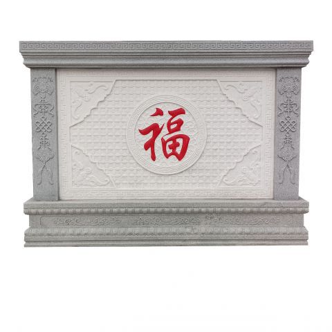 79960444032b07fc860660a0d6a3a5ec 79960444032b07fc860660a0d6a3a5ec