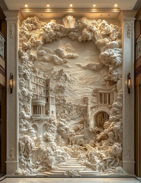 c02a49ab7e49c5e4a4d98a1069537845 c02a49ab7e49c5e4a4d98a1069537845