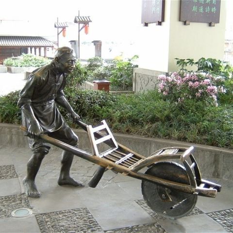 6e41503d769a22e36c5f17b7c5cb9f1c 6e41503d769a22e36c5f17b7c5cb9f1c