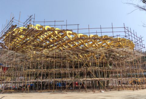 微信截圖_20250424092416 微信截圖_20250424092416