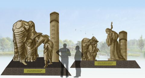 wechat_2025-08-14_094659_316 wechat_2025-08-14_094659_316