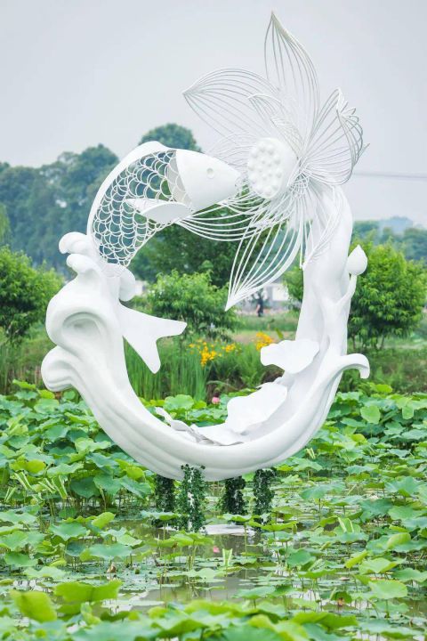 65686d6f5e2affc1aceabdfe55b0210c 65686d6f5e2affc1aceabdfe55b0210c