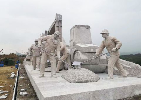 微信截圖_20250504095650 微信截圖_20250504095650