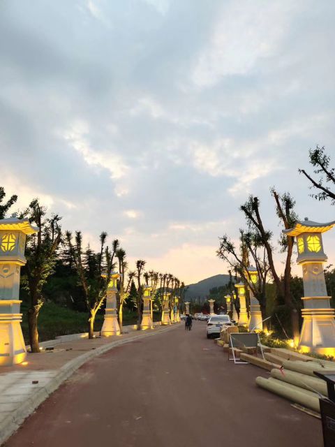 f758c43204140567b9ebd7f69406d05 f758c43204140567b9ebd7f69406d05