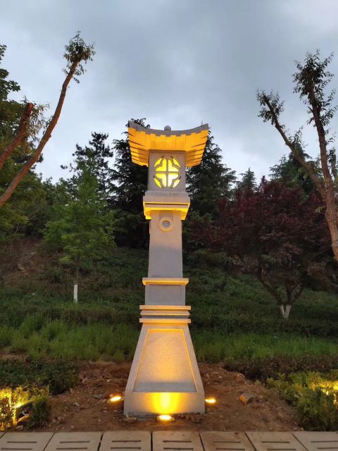 9042c8663d8c78b69cf4bb52deb76fa 9042c8663d8c78b69cf4bb52deb76fa