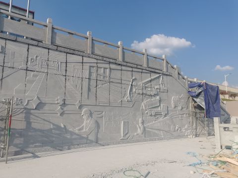 38819071a279f7787209f2c7c07d46a 38819071a279f7787209f2c7c07d46a