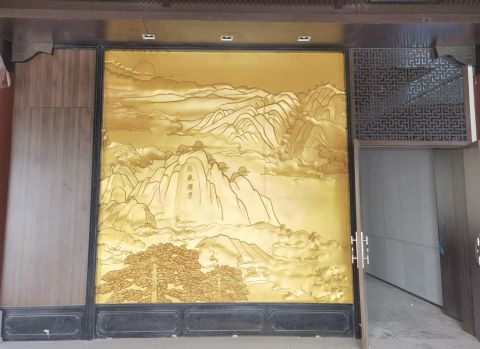 QQ瀏覽器截圖20250607082427 QQ瀏覽器截圖20250607082427