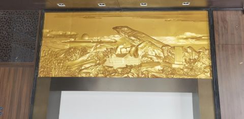 QQ瀏覽器截圖20250607082456 QQ瀏覽器截圖20250607082456