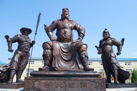 1399d84038592a7cfb7b67e1900feac0 1399d84038592a7cfb7b67e1900feac0