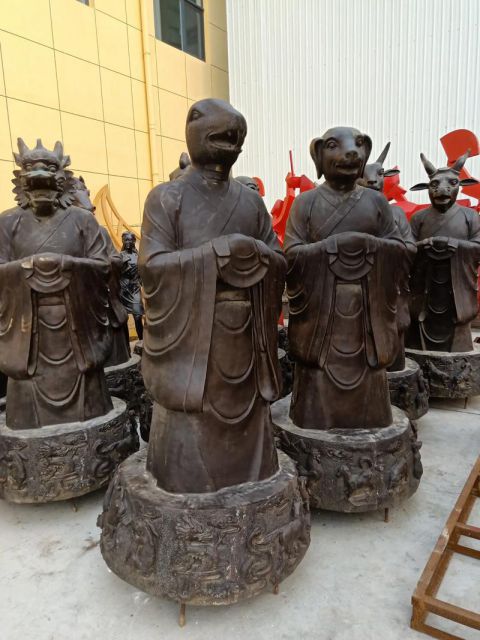 e225400f6ec62e6b2299a8157a772e4c e225400f6ec62e6b2299a8157a772e4c