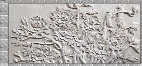 wechat_2025-09-05_110135_223 wechat_2025-09-05_110135_223